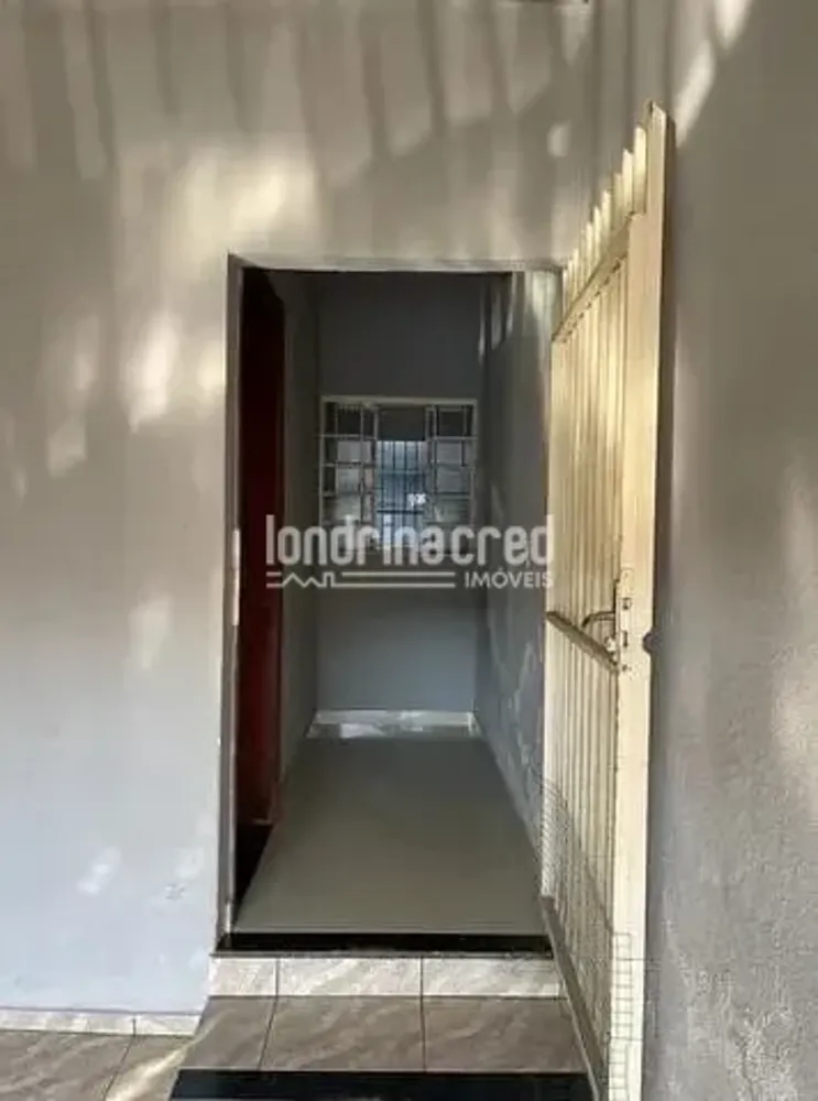 Casa, 2 quartos, 100 m² - Foto 3