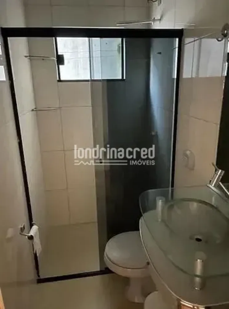 Casa, 2 quartos, 100 m² - Foto 5