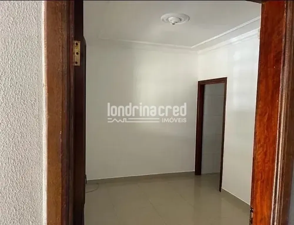 Casa, 2 quartos, 100 m² - Foto 4