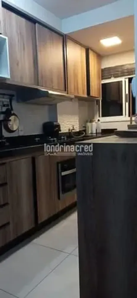 Apartamento, 2 quartos, 10 m² - Foto 6