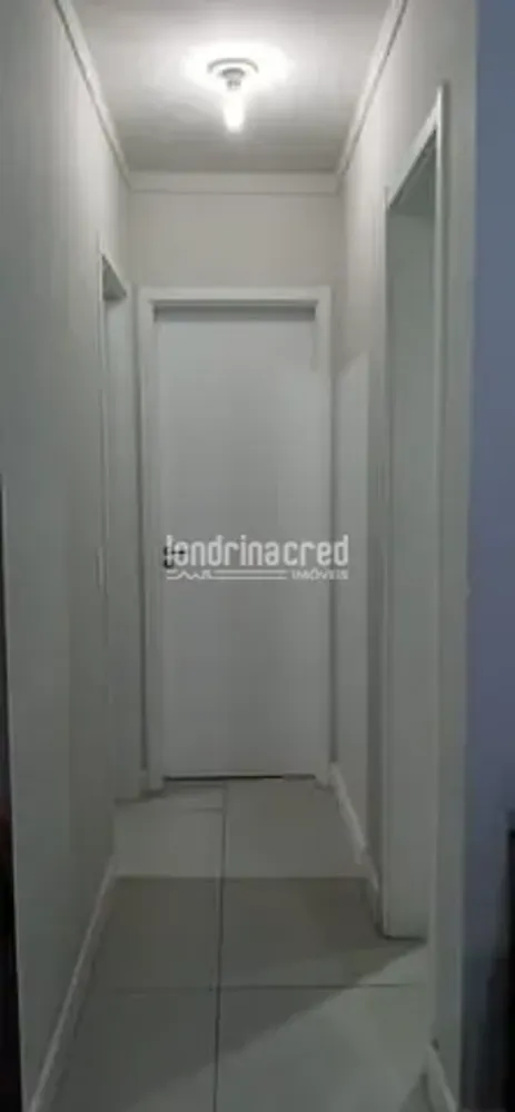 Apartamento, 2 quartos, 10 m² - Foto 7