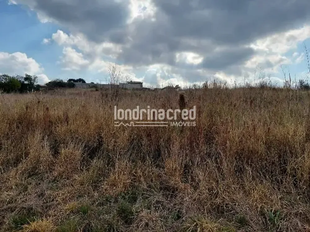 Terreno, 10 m² - Foto 4