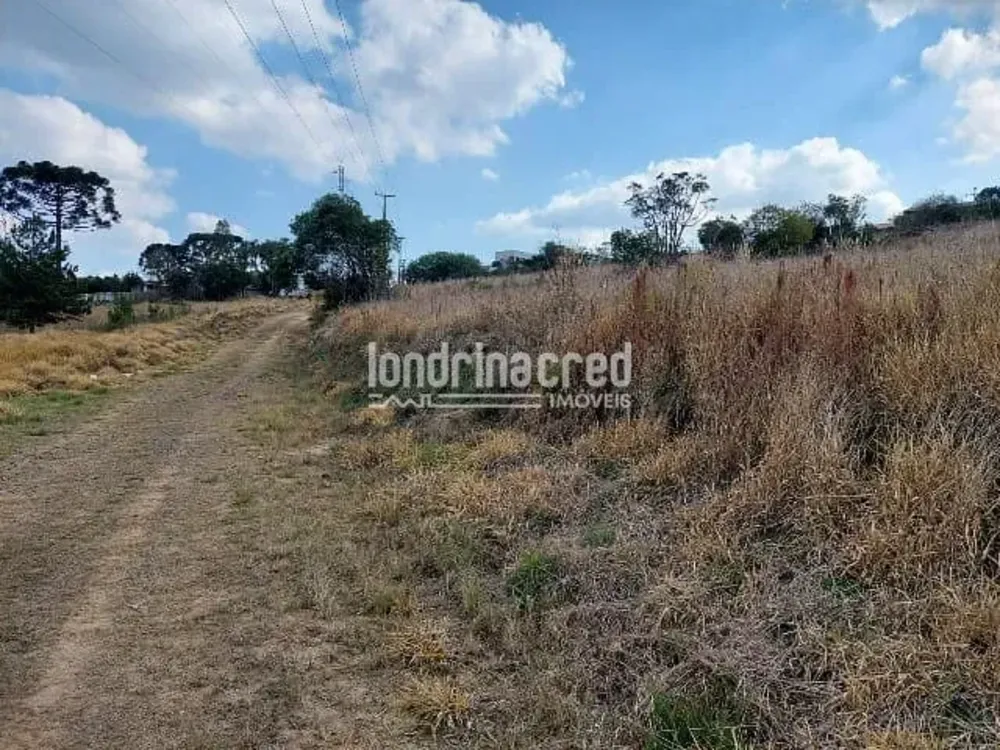 Terreno, 10 m² - Foto 1