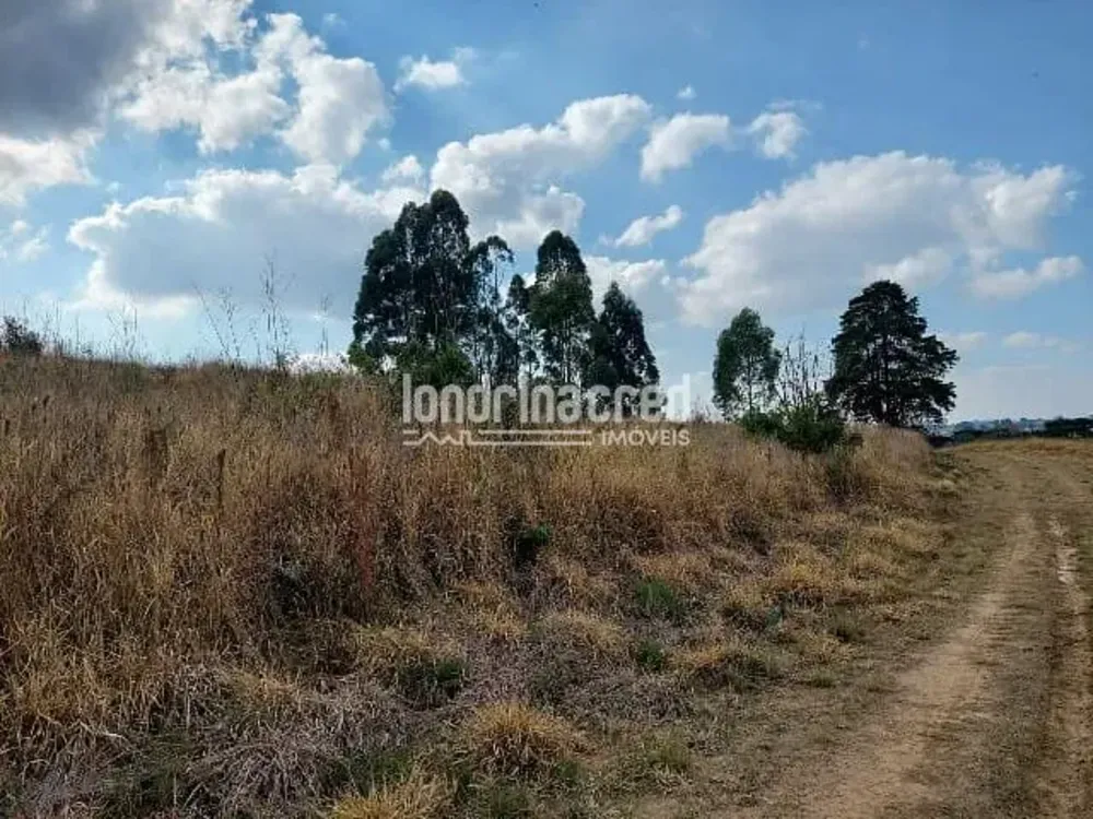 Terreno, 10 m² - Foto 5