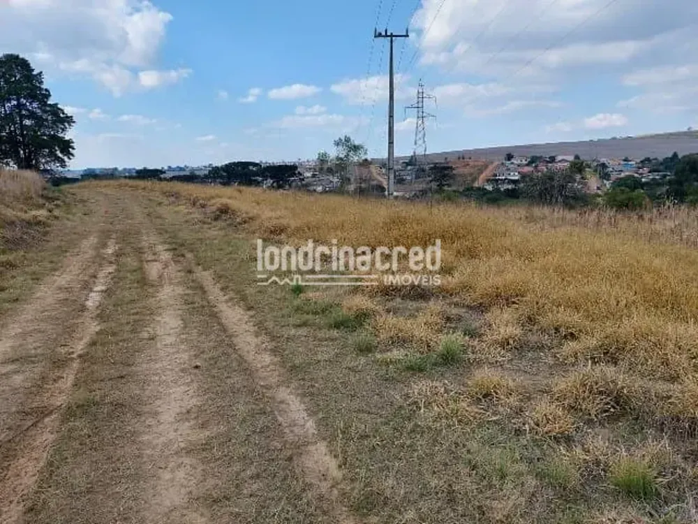 Terreno, 10 m² - Foto 7