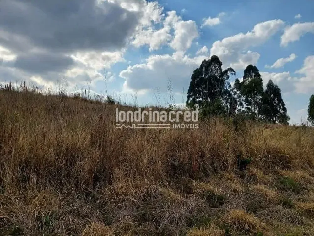 Terreno, 10 m² - Foto 3