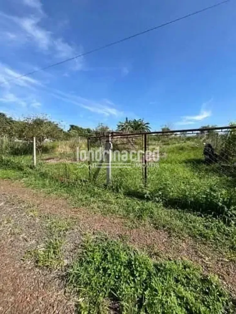 Terreno, 1000 m² - Foto 6