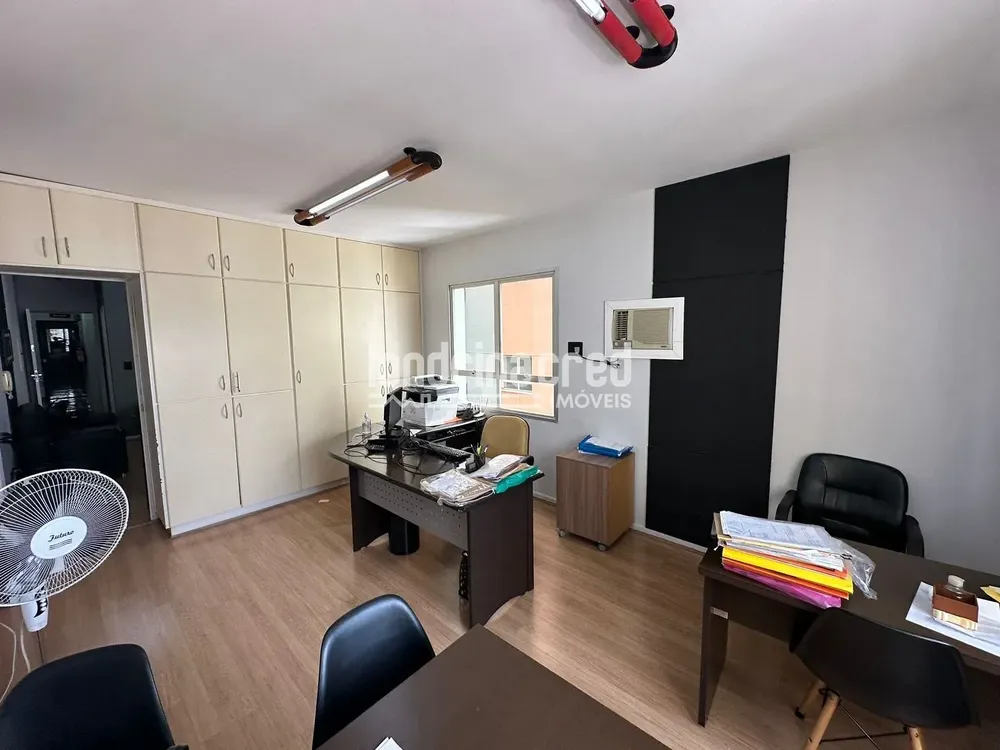 Sala-Conjunto, 43 m² - Foto 5
