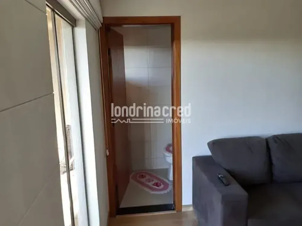 Casa, 3 quartos, 10 m² - Foto 5