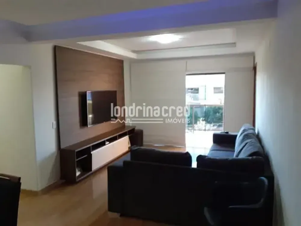 Casa, 3 quartos, 10 m² - Foto 2