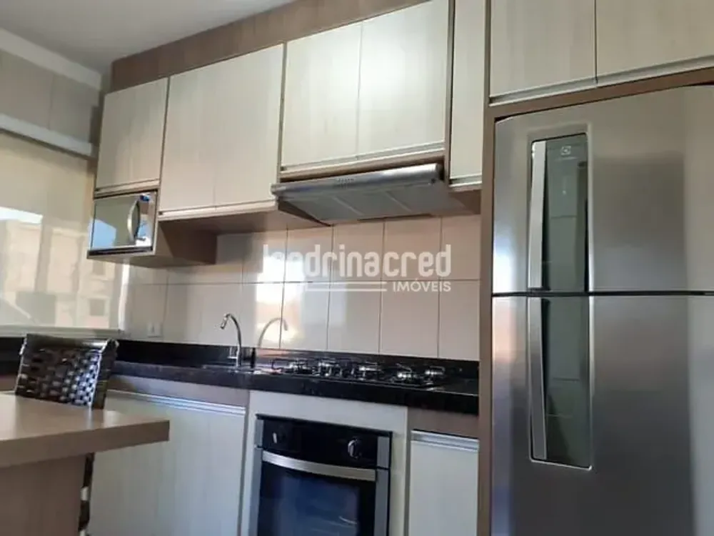 Casa, 3 quartos, 10 m² - Foto 4