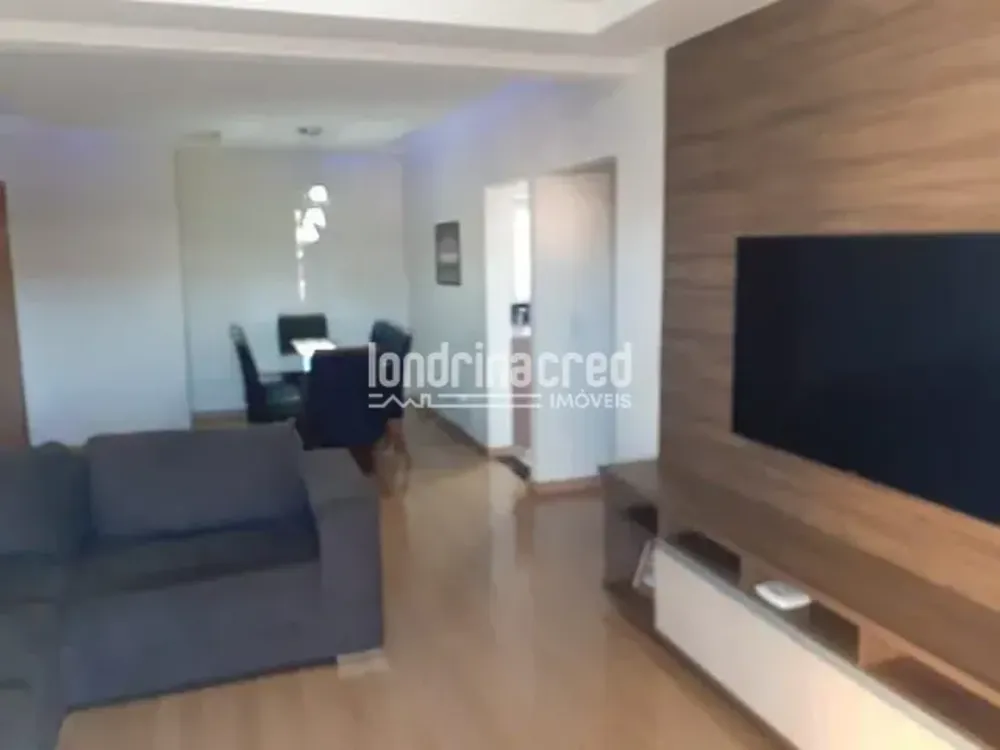 Casa, 3 quartos, 10 m² - Foto 3