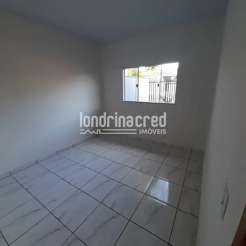 Casa, 2 quartos, 75 m² - Foto 5
