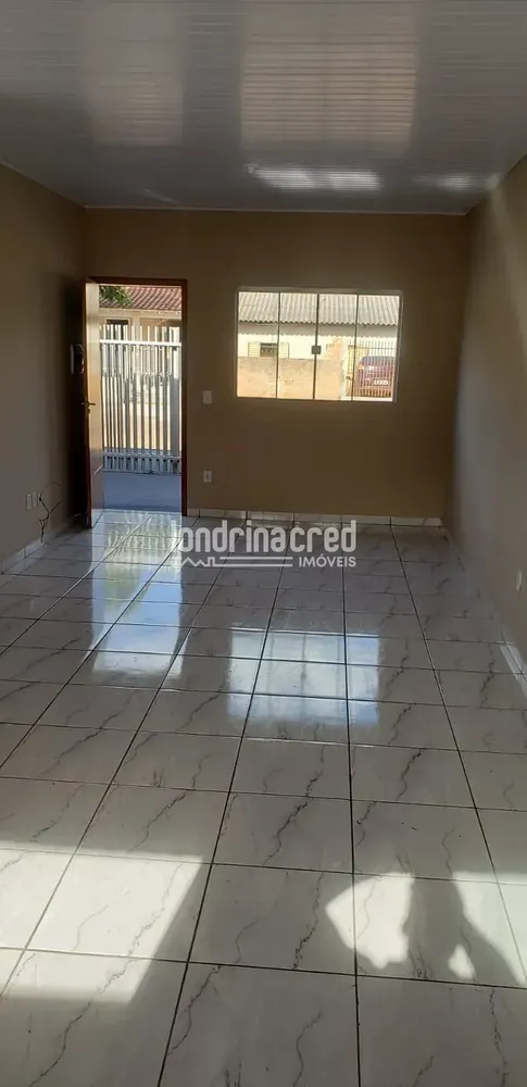 Casa, 2 quartos, 75 m² - Foto 7