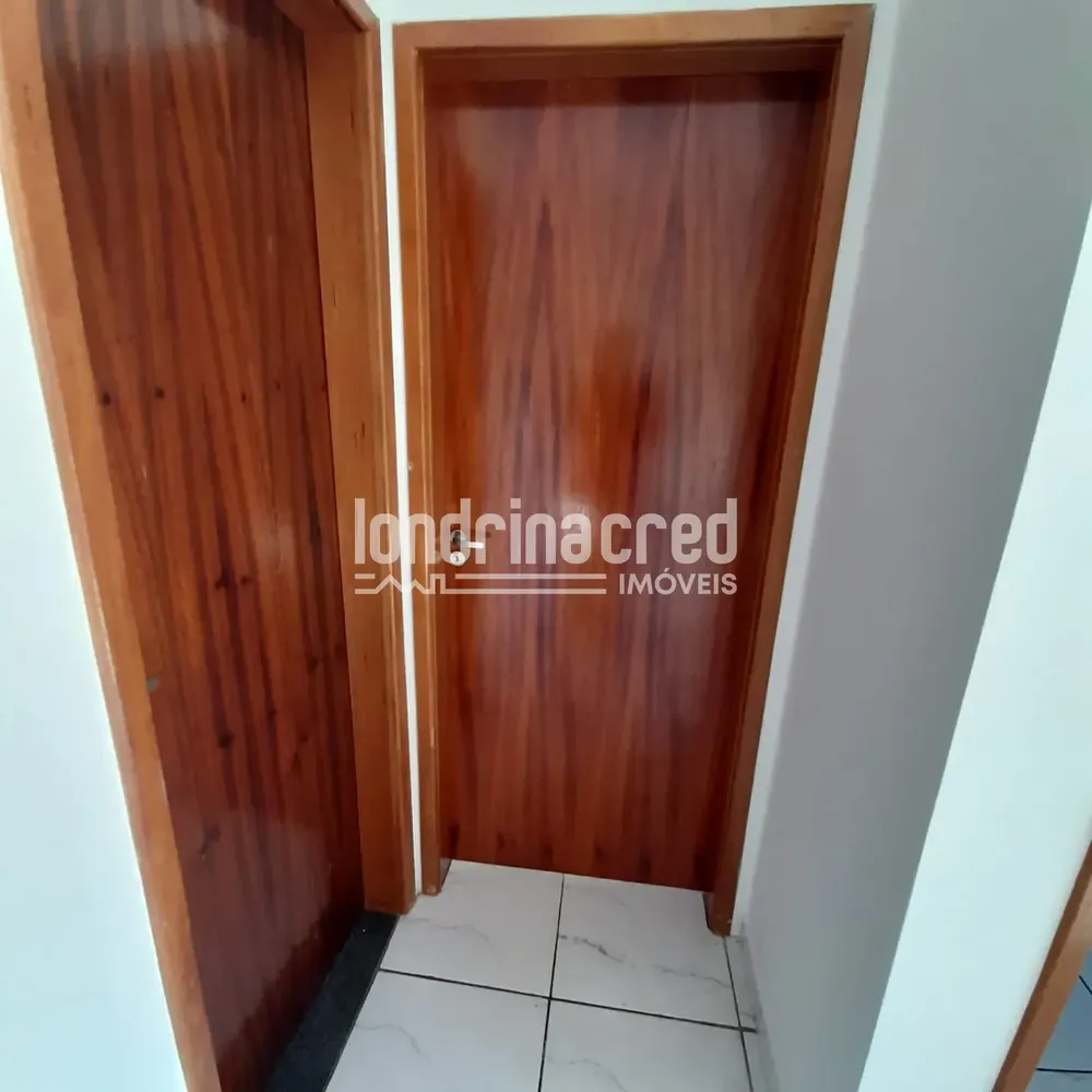 Casa, 2 quartos, 75 m² - Foto 3