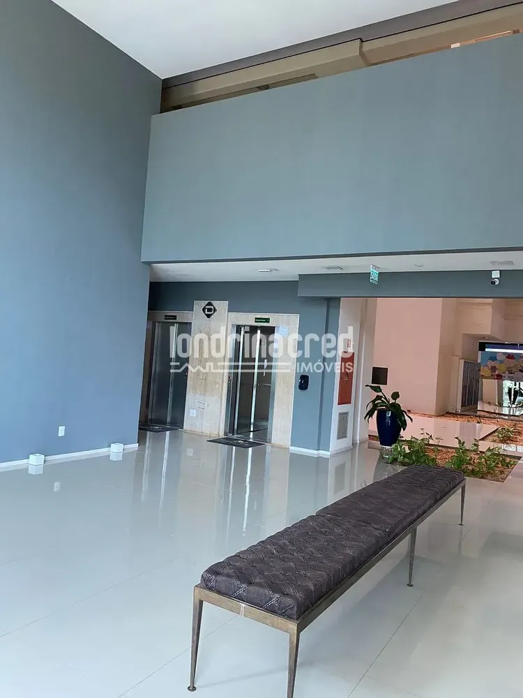 Apartamento, 2 quartos, 56 m² - Foto 10