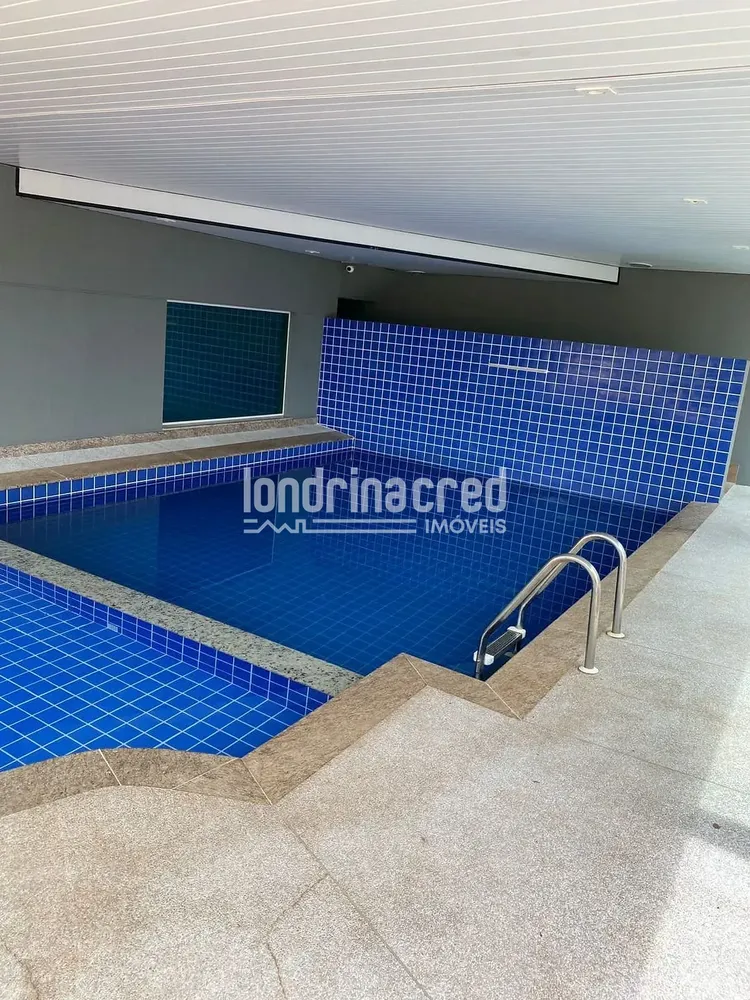 Apartamento, 2 quartos, 56 m² - Foto 9