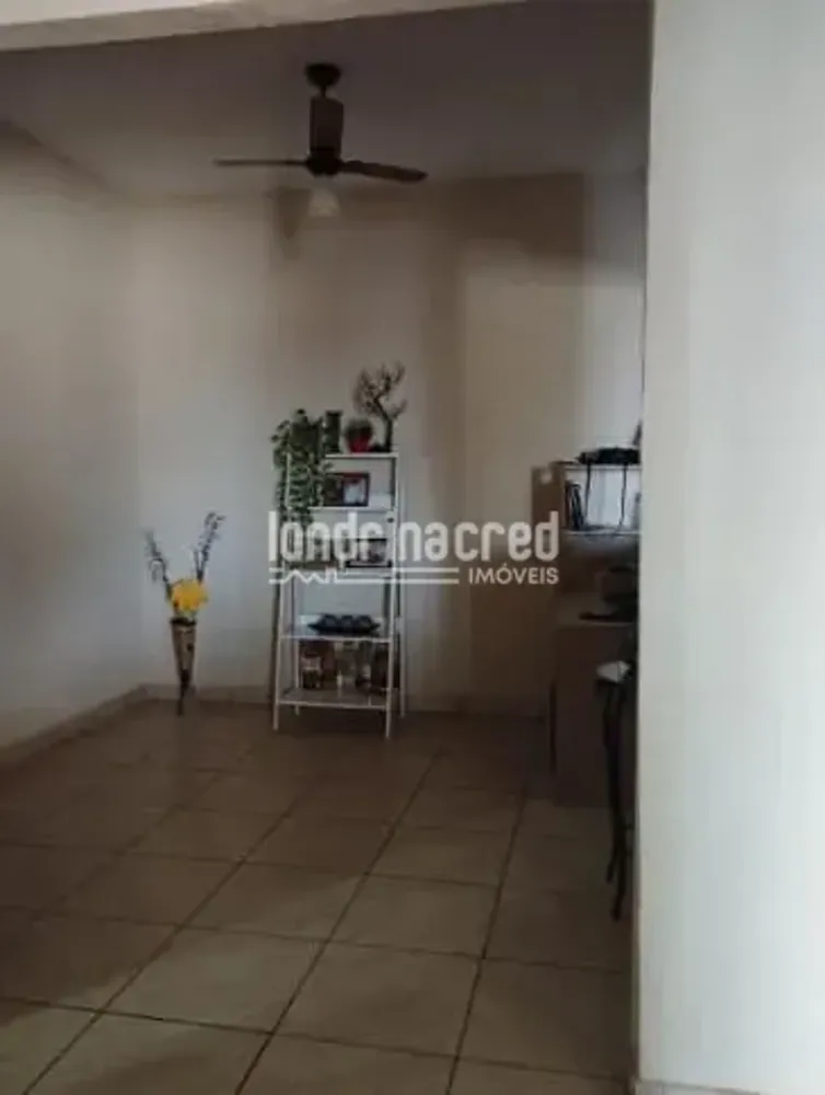 Casa, 2 quartos, 144 m² - Foto 3
