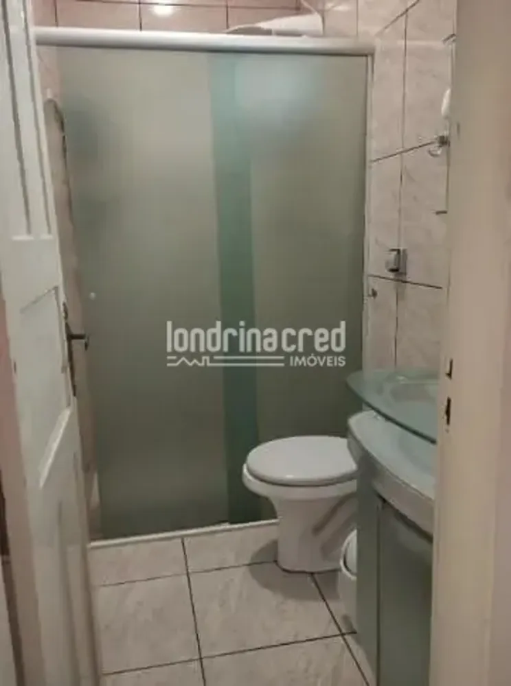 Casa, 2 quartos, 144 m² - Foto 4