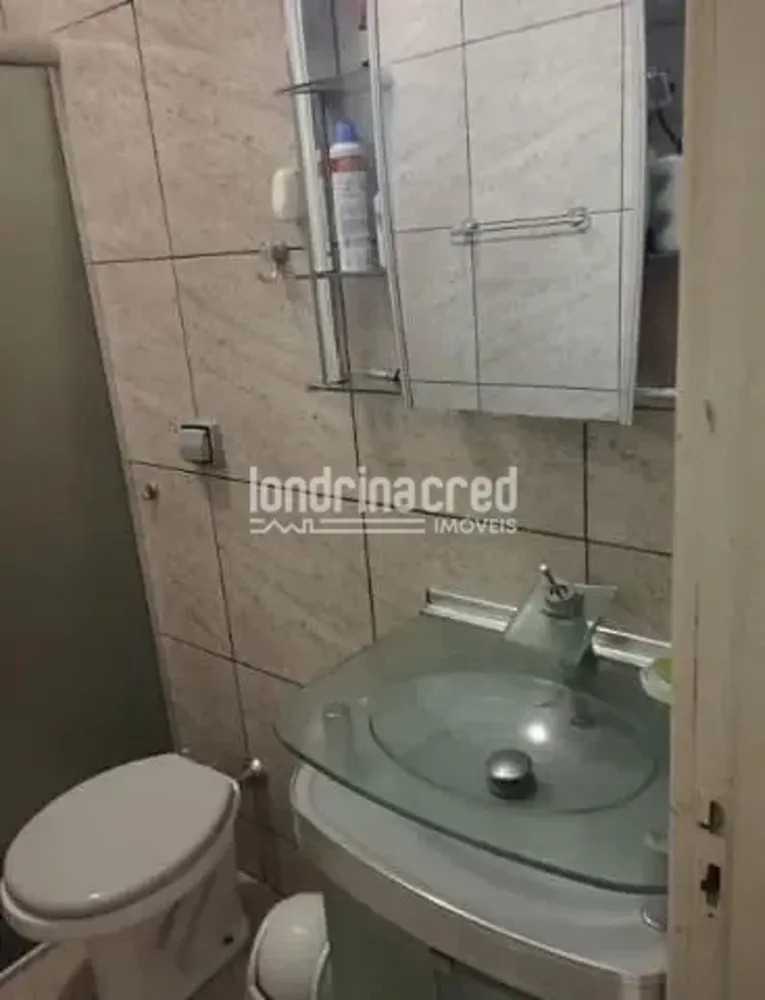 Casa, 2 quartos, 144 m² - Foto 5