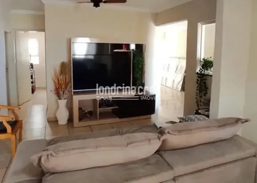 Casa, 2 quartos, 144 m² - Foto 12