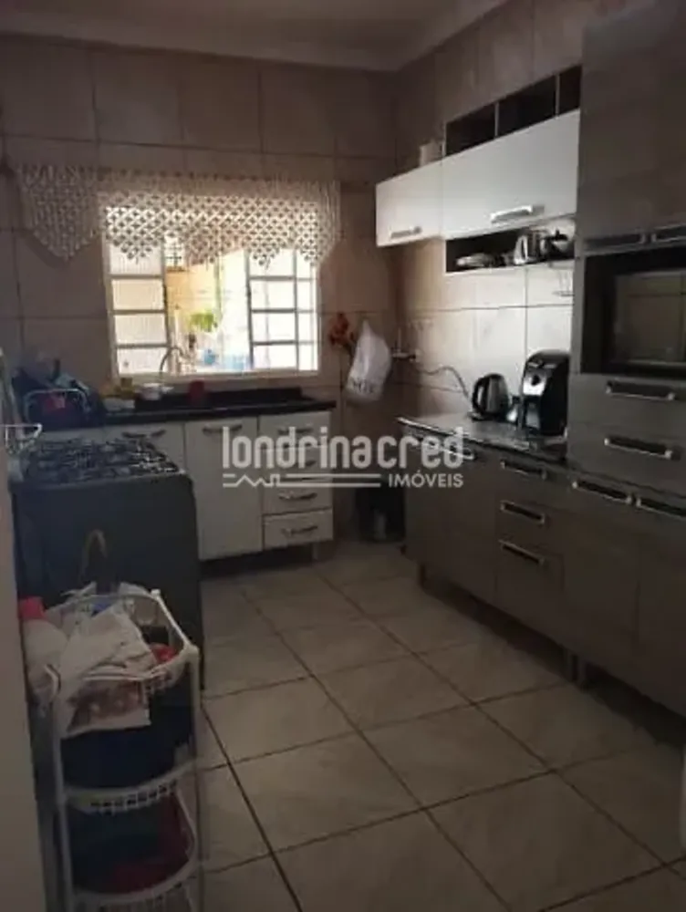Casa, 2 quartos, 144 m² - Foto 2