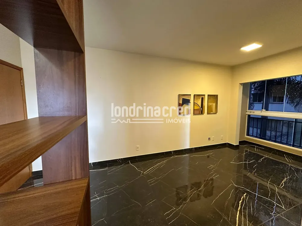 Apartamento, 3 quartos, 66 m² - Foto 4