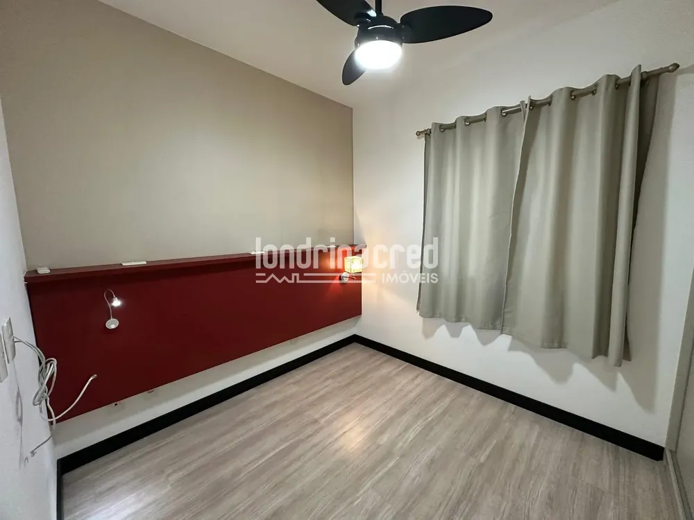 Apartamento, 3 quartos, 66 m² - Foto 9
