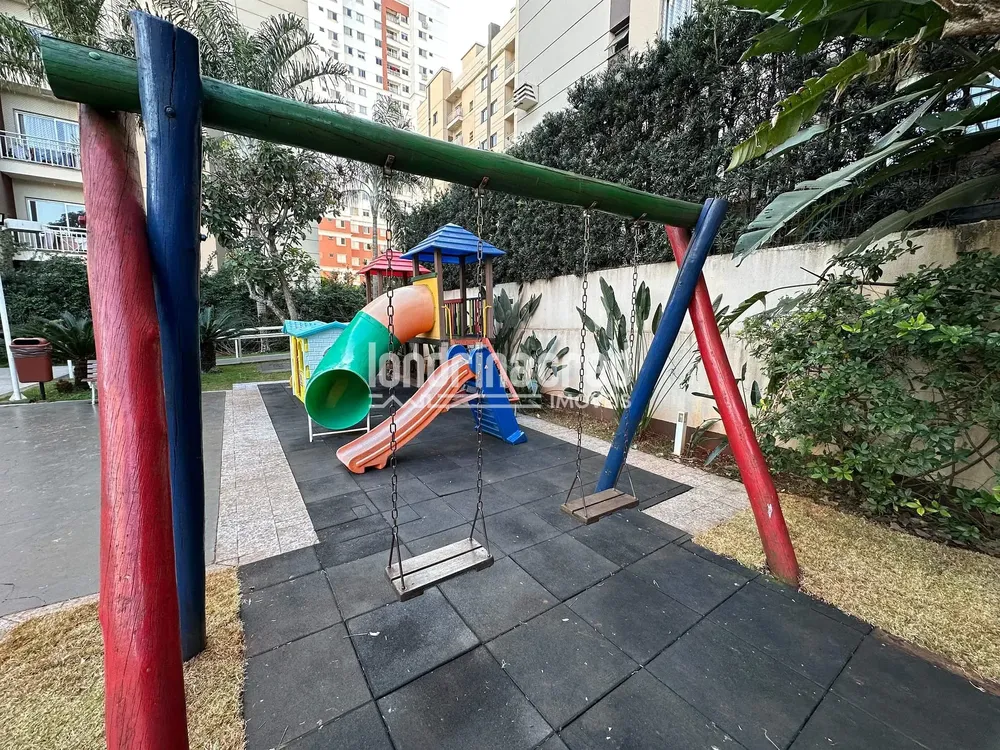 Apartamento, 3 quartos, 66 m² - Foto 11