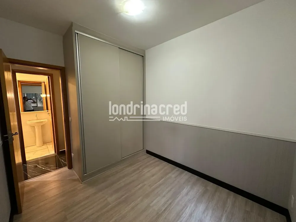 Apartamento, 3 quartos, 66 m² - Foto 7