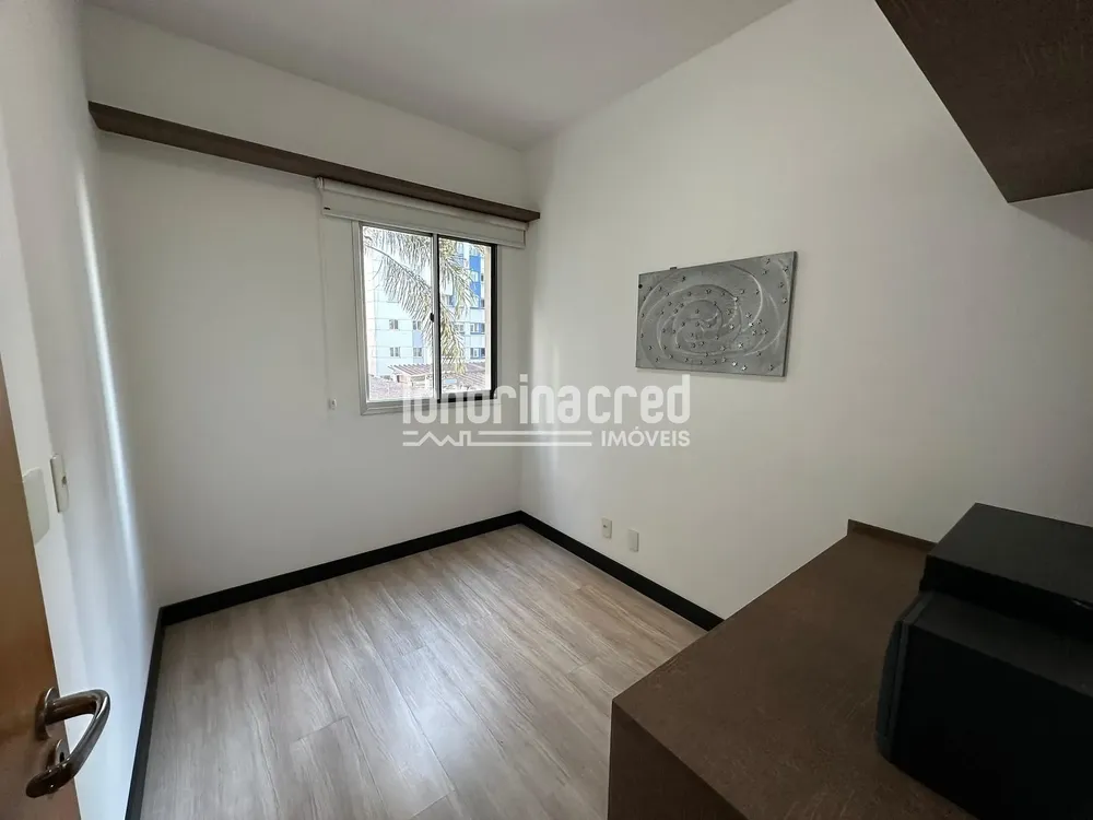 Apartamento, 3 quartos, 66 m² - Foto 3