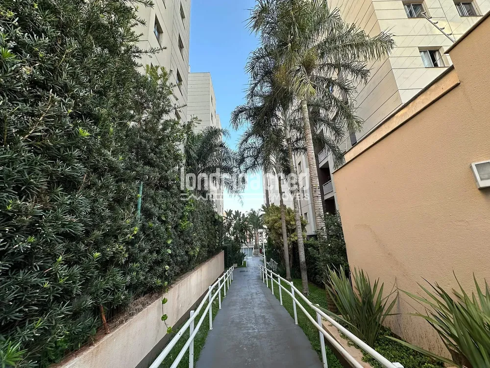 Apartamento, 3 quartos, 66 m² - Foto 12