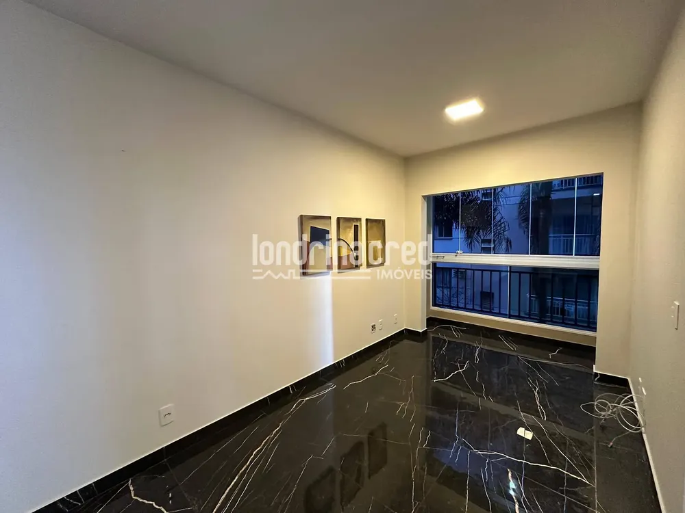 Apartamento, 3 quartos, 66 m² - Foto 2
