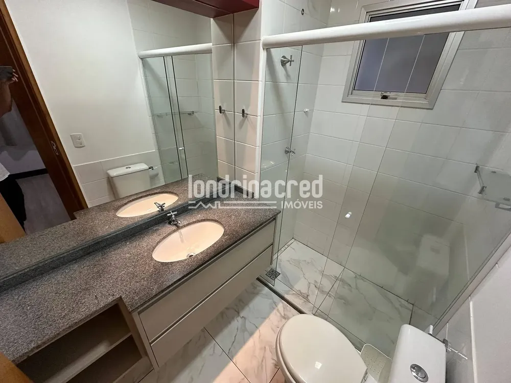 Apartamento, 3 quartos, 66 m² - Foto 10