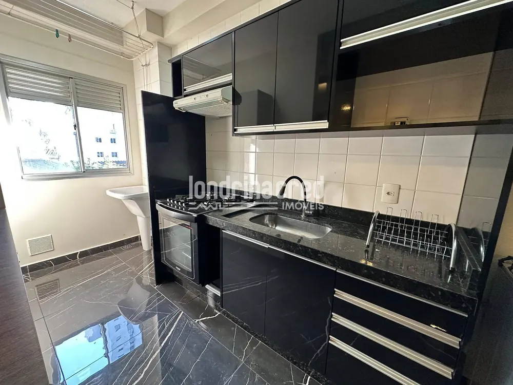 Apartamento, 3 quartos, 66 m² - Foto 4