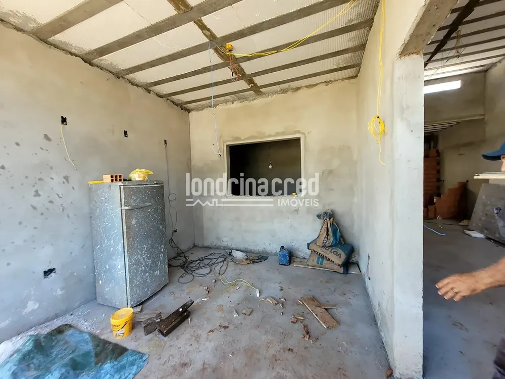 Casa, 3 quartos, 105 m² - Foto 5
