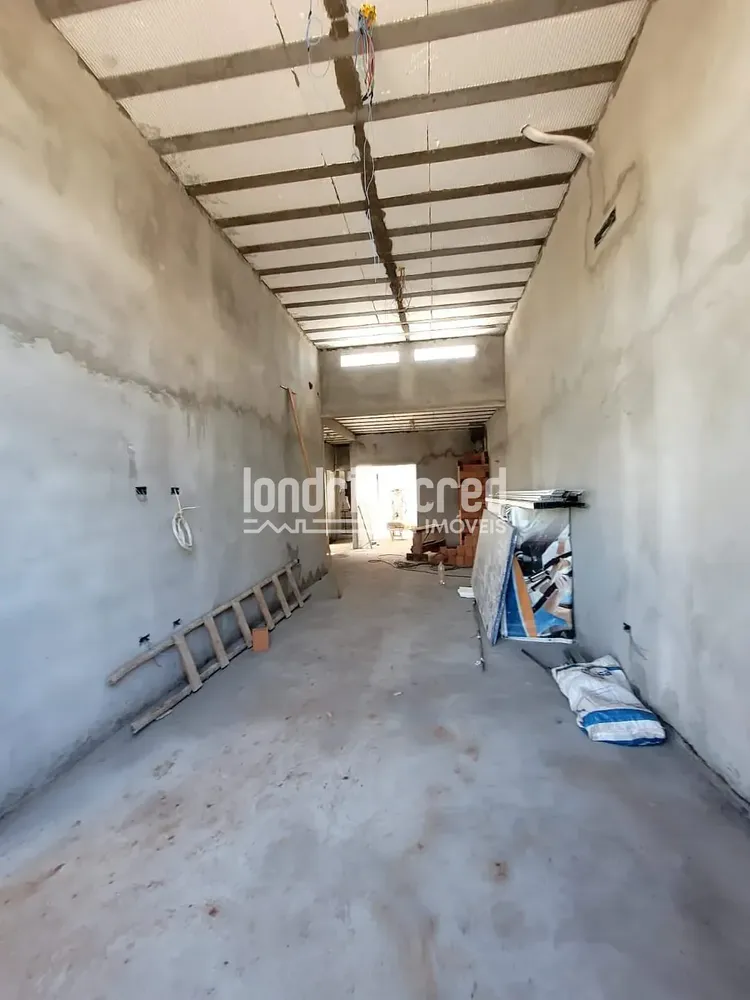 Casa, 3 quartos, 105 m² - Foto 8