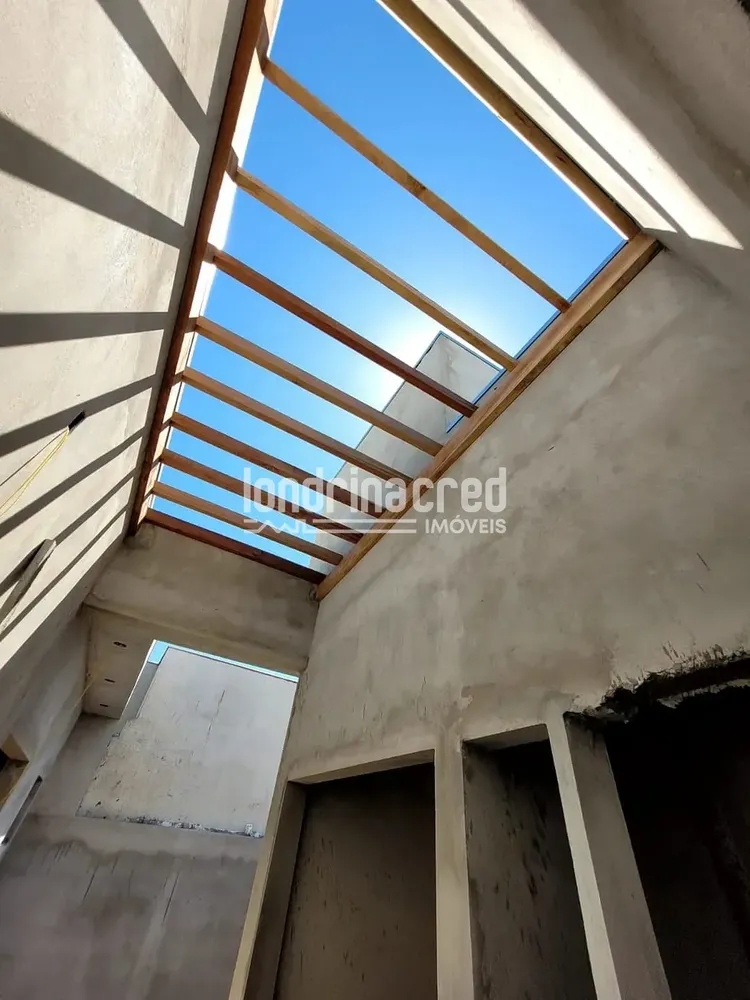Casa, 3 quartos, 105 m² - Foto 6