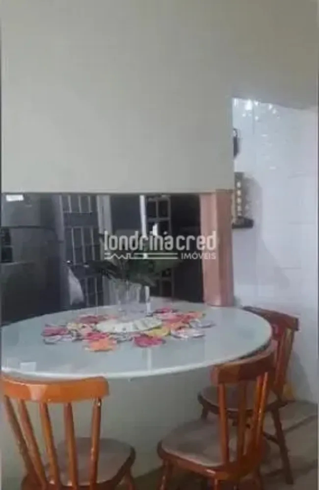 Casa, 3 quartos, 125 m² - Foto 7