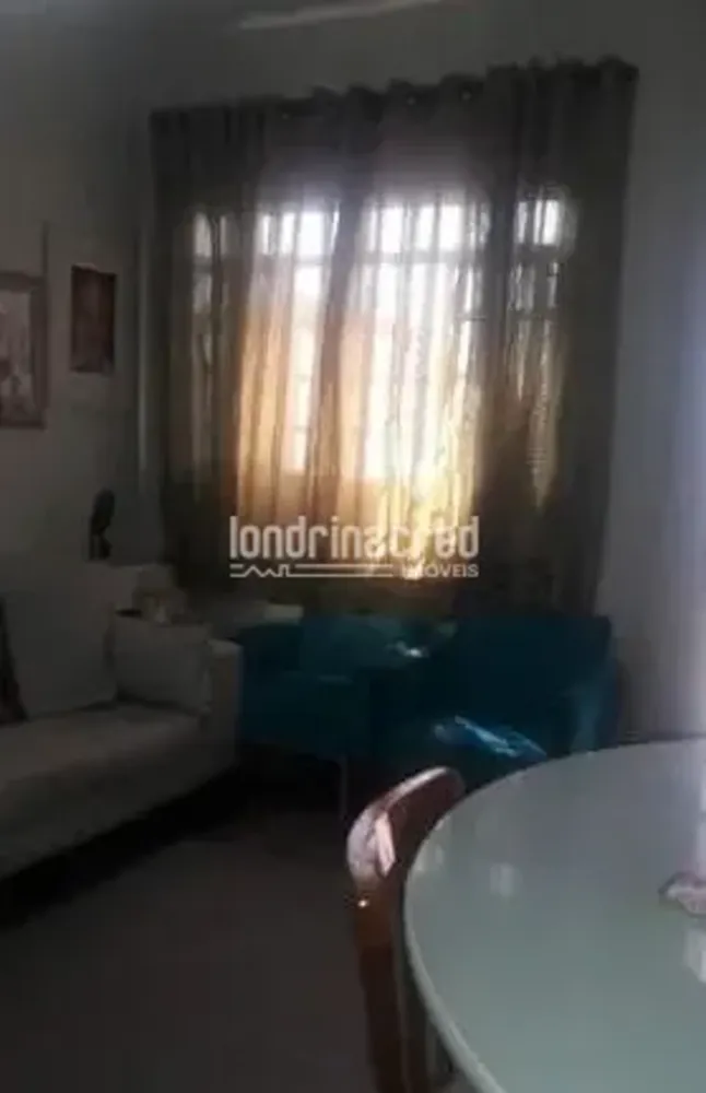 Casa, 3 quartos, 125 m² - Foto 6