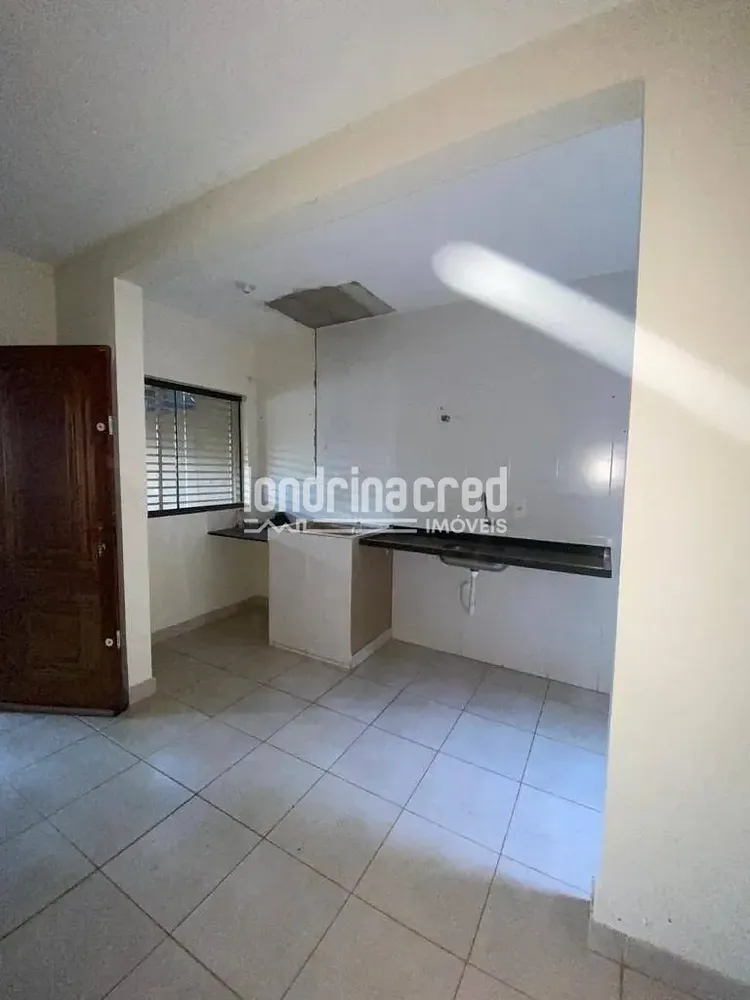 Casa, 3 quartos, 85 m² - Foto 3