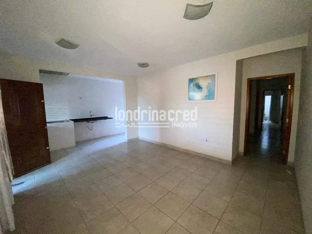 Casa, 3 quartos, 85 m² - Foto 6