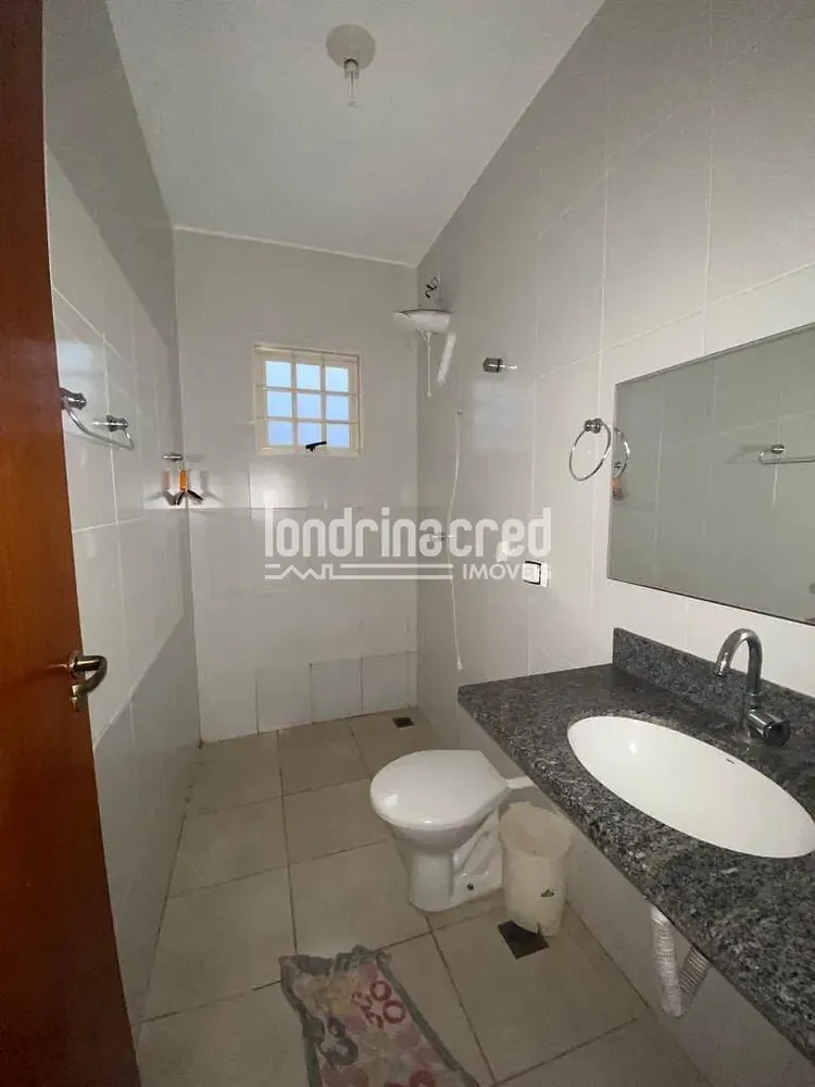 Casa, 3 quartos, 85 m² - Foto 8