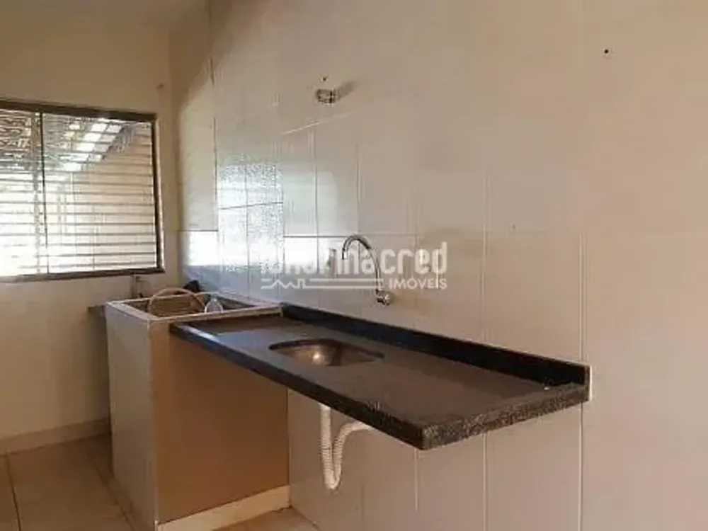 Casa, 3 quartos, 85 m² - Foto 4