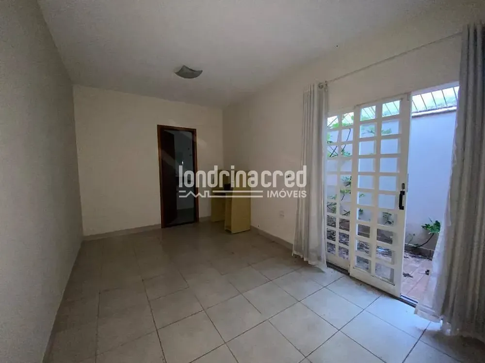Casa, 3 quartos, 85 m² - Foto 10