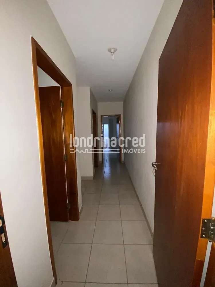Casa, 3 quartos, 85 m² - Foto 7