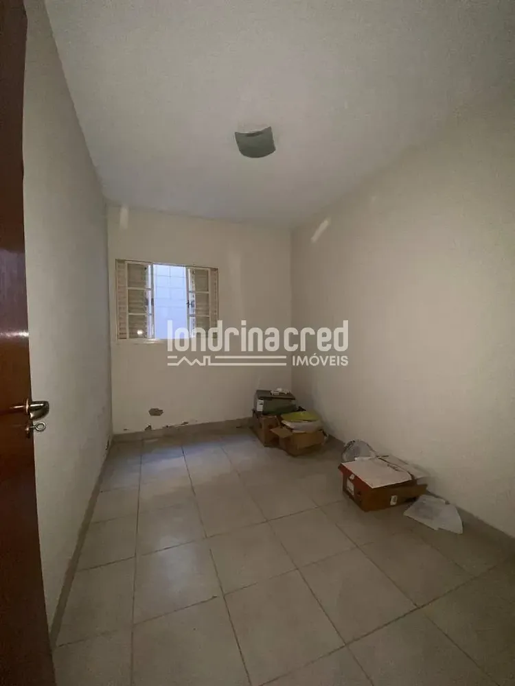 Casa, 3 quartos, 85 m² - Foto 9