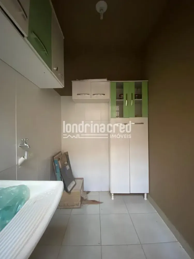 Casa, 3 quartos, 85 m² - Foto 12