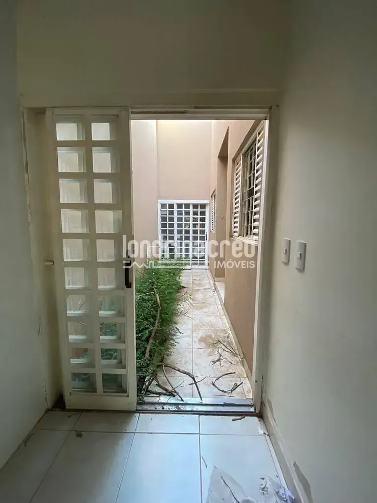 Casa, 3 quartos, 85 m² - Foto 5