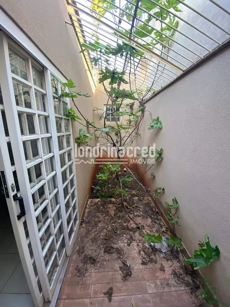 Casa, 3 quartos, 85 m² - Foto 11